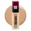 L'Oreal Infaillible 24H Fresh Wear 30ml #140 Golden Beige