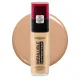 L'Oreal Infaillible 24H Fresh Wear 30ml #140 Golden Beige L'Oreal Infaillible 24H Fresh Wear 30ml #140 Golden Beige