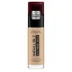 L'Oreal Infaillible 24H Fresh Wear 30ml #200 Golden Sand L'Oreal Infaillible 24H Fresh Wear 30ml #200 Golden Sand
