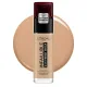 L'Oreal Infaillible 24H Fresh Wear 30ml #200 Golden Sand L'Oreal Infaillible 24H Fresh Wear 30ml #200 Golden Sand