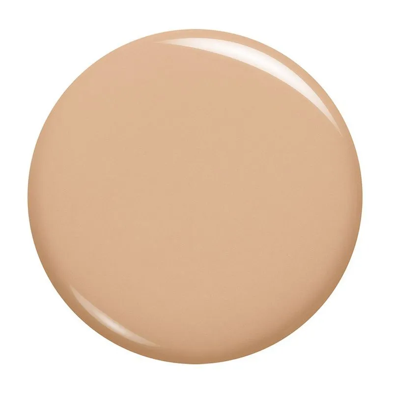 L'Oreal Infaillible 24H Fresh Wear 30ml #220 Sand L'Oreal Infaillible 24H Fresh Wear 30ml #220 Sand
