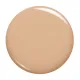 L'Oreal Infaillible 24H Fresh Wear 30ml #220 Sand L'Oreal Infaillible 24H Fresh Wear 30ml #220 Sand