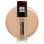 L'Oreal Infaillible 24H Fresh Wear 30ml #220 Sand