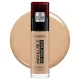 L'Oreal Infaillible 24H Fresh Wear 30ml #220 Sand L'Oreal Infaillible 24H Fresh Wear 30ml #220 Sand