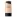 Make-up (Foundation)