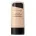Make-up (Foundation)
