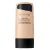 Make-up (Foundation)
