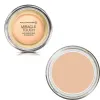 Max Factor Miracle Touch Foundation 11,5gr (43 Golden Ivory)
