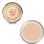 Max Factor Miracle Touch Foundation 11,5gr (43 Golden Ivory)