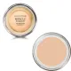 Max Factor Miracle Touch Foundation 11,5gr (43 Golden Ivory) Max Factor Miracle Touch Foundation 11,5gr (43 Golden Ivory)