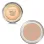 Max Factor Miracle Touch Foundation 11,5gr (40 Creamy Ivory)