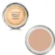 Max Factor Miracle Touch Foundation 11,5gr (40 Creamy Ivory) Max Factor Miracle Touch Foundation 11,5gr (40 Creamy Ivory)