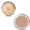 Max Factor Miracle Touch Foundation 11,5gr (45 Warm Almond)