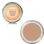 Max Factor Miracle Touch Foundation 11,5gr (75 Golden)