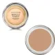 Max Factor Miracle Touch Foundation 11,5gr (75 Golden) Max Factor Miracle Touch Foundation 11,5gr (75 Golden)