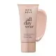 Mon Reve All Day Wear Foundation 30ml - Μακράς Διάρκειας & Φυσικό Ματ #101