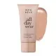 Mon Reve All Day Wear Foundation 30ml - Μακράς Διάρκειας & Φυσικό Ματ #102