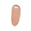Mon Reve All Day Wear Foundation 30ml - Μακράς Διάρκειας & Φυσικό Ματ #102