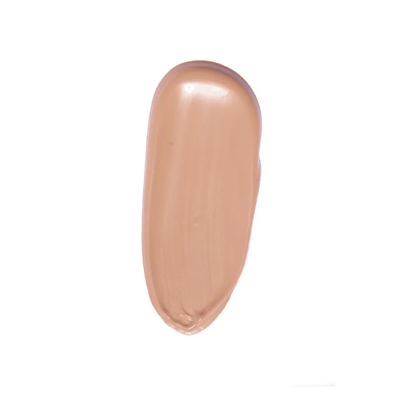 Mon Reve All Day Wear Foundation 30ml - Μακράς Διάρκειας & Φυσικό Ματ #102