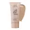 Mon Reve All Day Wear Foundation 30ml - Μακράς Διάρκειας & Φυσικό Ματ #103