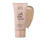 Mon Reve All Day Wear Foundation 30ml - Μακράς Διάρκειας & Φυσικό Ματ #103