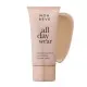Mon Reve All Day Wear Foundation 30ml - Μακράς Διάρκειας & Φυσικό Ματ #104