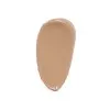 Mon Reve All Day Wear Foundation 30ml - Μακράς Διάρκειας & Φυσικό Ματ #104