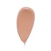 Mon Reve All Day Wear Foundation 30ml - Μακράς Διάρκειας & Φυσικό Ματ #105