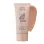 Mon Reve All Day Wear Foundation 30ml - Μακράς Διάρκειας & Φυσικό Ματ #106