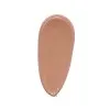 Mon Reve All Day Wear Foundation 30ml - Μακράς Διάρκειας & Φυσικό Ματ #106