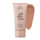 Mon Reve All Day Wear Foundation 30ml - Μακράς Διάρκειας & Φυσικό Ματ #108