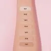 Mon Reve All Day Wear Foundation 30ml - Μακράς Διάρκειας & Φυσικό Ματ #101