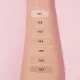 Mon Reve All Day Wear Foundation 30ml - Μακράς Διάρκειας & Φυσικό Ματ #105