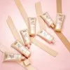 Mon Reve All Day Wear Foundation 30ml - Μακράς Διάρκειας & Φυσικό Ματ #101