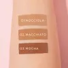 Mon Reve Contour Stick 5.5gr - Κρεμώδες Στικ Σμίλευσης #01 (NOCCIOLA)