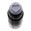Mon Reve Contour Stick 5.5gr - Κρεμώδες Στικ Σμίλευσης #01 (NOCCIOLA)