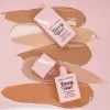 Mon Reve Dewy Skin Tint 30ml - Ενυδατικό & Λαμπερό Φινίρισμα #11C