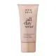 Mon Reve All Day Wear Foundation 30ml - Μακράς Διάρκειας & Φυσικό Ματ #105