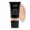 Mon Reve Impeccable Foundation 30ml - Υψηλή Κάλυψη & Ματ Φινίρισμα #101
