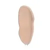 Mon Reve Impeccable Foundation 30ml - Υψηλή Κάλυψη & Ματ Φινίρισμα #102