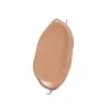 Mon Reve Impeccable Foundation 30ml - Υψηλή Κάλυψη & Ματ Φινίρισμα #106