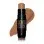 Mon Reve Contour Stick 5.5gr - Κρεμώδες Στικ Σμίλευσης #02 (MACCHIATO)