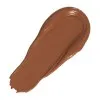 Mon Reve Contour Stick 5.5gr - Κρεμώδες Στικ Σμίλευσης #03 (MOCHA)