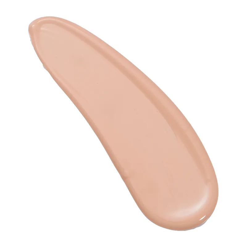 Mon Reve Dewy Skin Tint 30ml - Ενυδατικό & Λαμπερό Φινίρισμα #13W