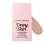 Mon Reve Dewy Skin Tint 30ml - Ενυδατικό & Λαμπερό Φινίρισμα #31C