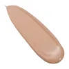 Mon Reve Dewy Skin Tint 30ml - Ενυδατικό & Λαμπερό Φινίρισμα #33W