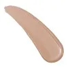 Mon Reve Dewy Skin Tint 30ml - Ενυδατικό & Λαμπερό Φινίρισμα #42N