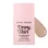Mon Reve Dewy Skin Tint 30ml - Ενυδατικό & Λαμπερό Φινίρισμα #42N