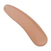 Mon Reve Dewy Skin Tint 30ml - Ενυδατικό & Λαμπερό Φινίρισμα #51C