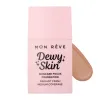 Mon Reve Dewy Skin Tint 30ml - Ενυδατικό & Λαμπερό Φινίρισμα #51C